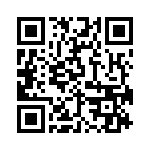 MIC826TYMT-TR QRCode