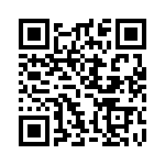 MIC826YYMT-T5 QRCode