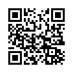MIC826ZYMT-TR QRCode