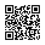 MIC841HBC5-TR QRCode