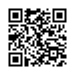 MIC841HYC5-TR QRCode