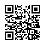 MIC841NYC5-T5 QRCode