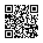 MIC841NYMT-T5 QRCode