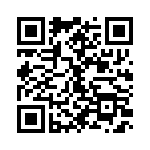 MIC842HYMT-T5 QRCode
