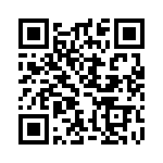 MIC842HYMT-TR QRCode