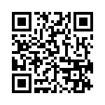 MIC842NYMT-TR QRCode