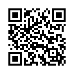 MIC845LYC5 QRCode