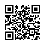 MIC862BM8-TR QRCode