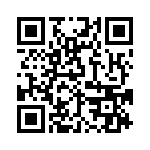 MIC863YM8-TR QRCode