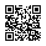 MIC864YM-TR QRCode