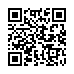 MIC911BM5-TR QRCode