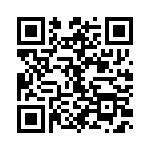 MIC9130BM-TR QRCode