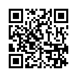 MIC9130BQS-TR QRCode