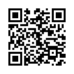 MIC9131BM-TR QRCode