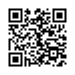 MIC9131YM-TR QRCode