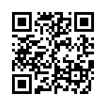 MIC9131YQS-TR QRCode