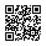 MIC914YM5-TR QRCode