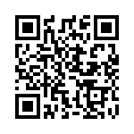 MIC915BMM QRCode