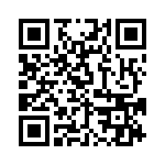 MIC920BC5-TR QRCode