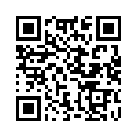 MIC921YC5-TR QRCode