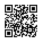 MIC94030BM4-TR QRCode