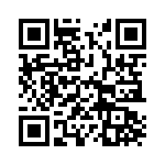 MIC94031CYW QRCode