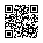 MIC94041YFL-TR QRCode