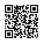 MIC94061YMT-TR QRCode