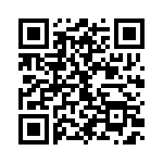 MIC94062BC6-TR QRCode