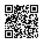 MIC94062YC6-TR QRCode