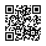 MIC94063YC6-TR QRCode