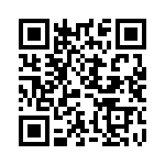 MIC94063YML-TR QRCode