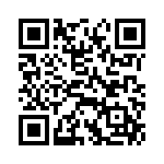 MIC94063YMT-TR QRCode