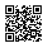 MIC94064YMT-TR QRCode