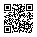 MIC94067YML-TR QRCode