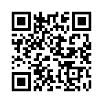 MIC94069YML-TR QRCode