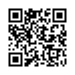 MIC94071YC6-TR QRCode