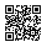 MIC94072YMT-TR QRCode