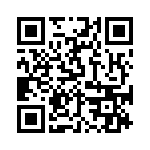 MIC94073YMT-TR QRCode