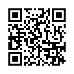 MIC94080YFT-TR QRCode