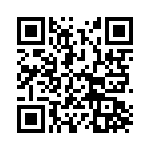 MIC94094YC6-TR QRCode