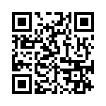 MIC94162YCS-TR QRCode