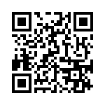 MIC94305YCS-TR QRCode