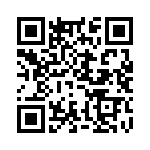 MIC94305YMT-T5 QRCode