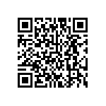 MIC94310-4YM5-TR QRCode