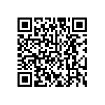 MIC94310-FYCS-TR QRCode