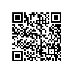 MIC94310-FYMT-T5 QRCode