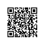 MIC94310-FYMT-TR QRCode