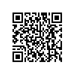 MIC94310-GYCS-TR QRCode