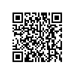 MIC94310-GYM5-T5 QRCode